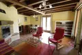 Maison a vendre Carsac-Aillac 24200 Dordogne 24 94 m2 4 pièces 249100 euros 147 002