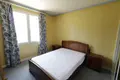 Maison a vendre Carsac-Aillac 24200 Dordogne 24 94 m2 4 pièces 249100 euros 147 004