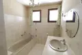 Maison a vendre Carsac-Aillac 24200 Dordogne 24 94 m2 4 pièces 249100 euros 147 005