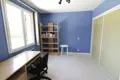 Maison a vendre Carsac-Aillac 24200 Dordogne 24 94 m2 4 pièces 249100 euros 147 007