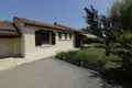 Maison a vendre Carsac-Aillac 24200 Dordogne 24 94 m2 4 pièces 249100 euros 147 008