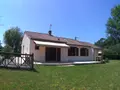 Maison a vendre Carsac-Aillac 24200 Dordogne 24 94 m2 4 pièces 249100 euros 147 010