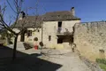 Propriete a vendre Prats-de-Carlux 24370 Dordogne 24 200 m2 10 pièces 212000 euros 135 003
