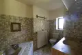 Propriete a vendre Prats-de-Carlux 24370 Dordogne 24 200 m2 10 pièces 212000 euros 135 006
