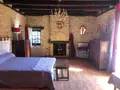 Propriete a vendre Prats-de-Carlux 24370 Dordogne 24 200 m2 10 pièces 212000 euros 135 007