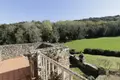 Propriete a vendre Prats-de-Carlux 24370 Dordogne 24 200 m2 10 pièces 212000 euros 135 008