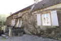 Propriete a vendre Prats-de-Carlux 24370 Dordogne 24 200 m2 10 pièces 212000 euros 135 009