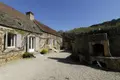 Propriete a vendre Prats-de-Carlux 24370 Dordogne 24 200 m2 10 pièces 212000 euros 135 010
