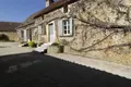 Propriete a vendre Prats-de-Carlux 24370 Dordogne 24 200 m2 10 pièces 212000 euros 135 011