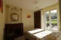 Propriete a vendre Prats-de-Carlux 24370 Dordogne 24 200 m2 10 pièces 212000 euros 135 012