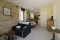 Propriete a vendre Prats-de-Carlux 24370 Dordogne 24 200 m2 10 pièces 212000 euros 135 013