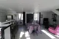 Propriete a vendre Prats-de-Carlux 24370 Dordogne 24 200 m2 10 pièces 212000 euros 135 015