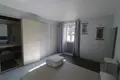 Propriete a vendre Prats-de-Carlux 24370 Dordogne 24 200 m2 10 pièces 212000 euros 135 016