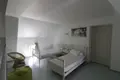 Propriete a vendre Prats-de-Carlux 24370 Dordogne 24 200 m2 10 pièces 212000 euros 135 017