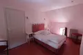 Propriete a vendre Prats-de-Carlux 24370 Dordogne 24 200 m2 10 pièces 212000 euros 135 018