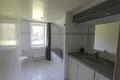 Propriete a vendre Prats-de-Carlux 24370 Dordogne 24 200 m2 10 pièces 212000 euros 135 019
