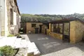 Propriete a vendre Prats-de-Carlux 24370 Dordogne 24 200 m2 10 pièces 212000 euros 135 020