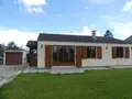 Maison a vendre Plasnes 27300 Eure 27 85 m2 4 pièces 183750 euros 21C24 001