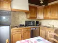 Maison a vendre Plasnes 27300 Eure 27 85 m2 4 pièces 183750 euros 21C24 002