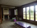 Maison a vendre Plasnes 27300 Eure 27 85 m2 4 pièces 183750 euros 21C24 003