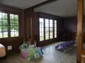 Maison a vendre Plasnes 27300 Eure 27 85 m2 4 pièces 183750 euros 21C24 005