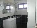 Maison a vendre Plasnes 27300 Eure 27 85 m2 4 pièces 183750 euros 21C24 006