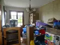 Maison a vendre Plasnes 27300 Eure 27 85 m2 4 pièces 183750 euros 21C24 008