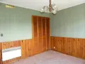 Maison a vendre Plasnes 27300 Eure 27 85 m2 4 pièces 183750 euros 21C24 009