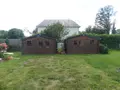 Maison a vendre Plasnes 27300 Eure 27 85 m2 4 pièces 183750 euros 21C24 010