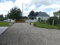 Maison a vendre Plasnes 27300 Eure 27 85 m2 4 pièces 183750 euros 21C24 011