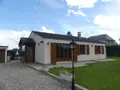 Maison a vendre Plasnes 27300 Eure 27 85 m2 4 pièces 183750 euros 21C24 014