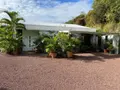 Maison a vendre Saint-Denis 97400 La Réunion 974 150 m2 4 pièces 700000 euros 226615 002