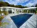 Maison a vendre Saint-Denis 97400 La Réunion 974 150 m2 4 pièces 700000 euros 226615 003