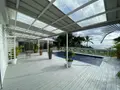 Maison a vendre Saint-Denis 97400 La Réunion 974 150 m2 4 pièces 700000 euros 226615 004
