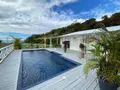 Maison a vendre Saint-Denis 97400 La Réunion 974 150 m2 4 pièces 700000 euros 226615 006