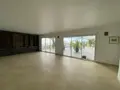 Maison a vendre Saint-Denis 97400 La Réunion 974 150 m2 4 pièces 700000 euros 226615 007
