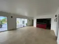 Maison a vendre Saint-Denis 97400 La Réunion 974 150 m2 4 pièces 700000 euros 226615 008