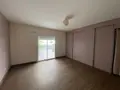 Maison a vendre Saint-Denis 97400 La Réunion 974 150 m2 4 pièces 700000 euros 226615 010