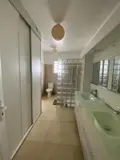 Maison a vendre Saint-Denis 97400 La Réunion 974 150 m2 4 pièces 700000 euros 226615 011