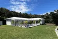 Maison a vendre Saint-Denis 97400 La Réunion 974 150 m2 700000 euros 226615 001