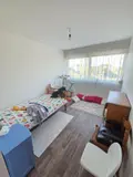 Appartement a vendre Brest 29200 Finistère 29 100 m2 5 pièces 176000 euros 10062026 005