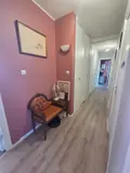 Appartement a vendre Brest 29200 Finistère 29 100 m2 5 pièces 176000 euros 10062026 007