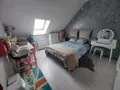 Maison a vendre Le Genest-Saint-Isle 53940 Mayenne 53 146 m2 7 pièces 280298 euros 53090-997 007