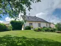 Maison a vendre Le Genest-Saint-Isle 53940 Mayenne 53 146 m2 7 pièces 280298 euros 53090-997 011