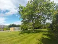 Maison a vendre Le Genest-Saint-Isle 53940 Mayenne 53 146 m2 7 pièces 280298 euros 53090-997 010