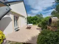 Maison a vendre Le Genest-Saint-Isle 53940 Mayenne 53 146 m2 7 pièces 280298 euros 53090-997 009