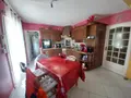 Maison a vendre Le Genest-Saint-Isle 53940 Mayenne 53 146 m2 7 pièces 280298 euros 53090-997 002