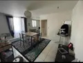 Appartement a vendre Troyes 10000 Aube 10 66 m2 3 pièces 65000 euros achat_appartement_com_10387_10000 004