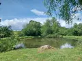 Terrains de loisirs bois etangs a vendre Le Genest-Saint-Isle 53940 Mayenne 53 66688 euros 53090-1063 001