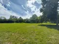Terrains de loisirs bois etangs a vendre Le Genest-Saint-Isle 53940 Mayenne 53 66688 euros 53090-1063 006